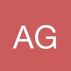 Meet your Posher, Amberleigh